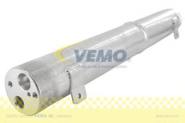 VEMO V30-06-0064