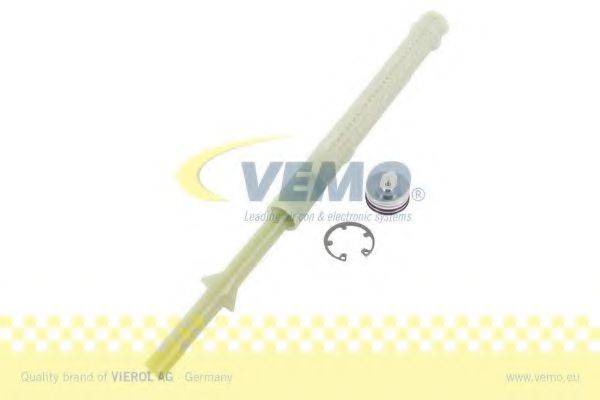 VEMO V30060065 Осушитель, кондиционер