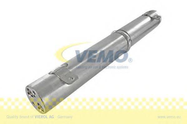 VEMO V30060066 Осушитель, кондиционер