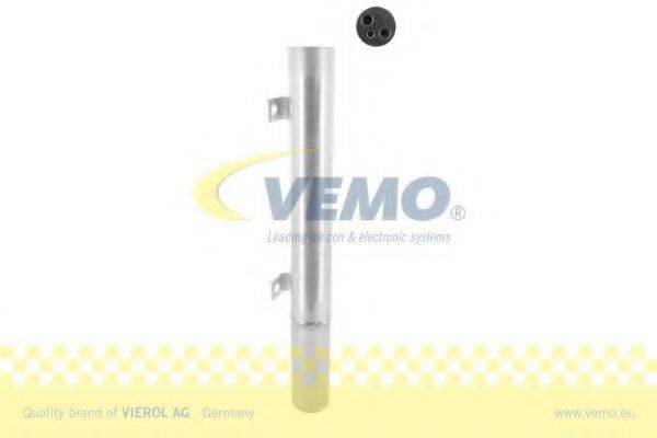 VEMO V30060074 Осушитель, кондиционер