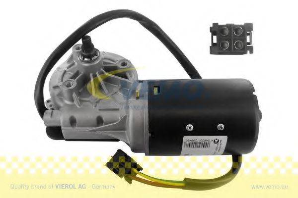 VEMO V30070004 Двигатель стеклоочистителя