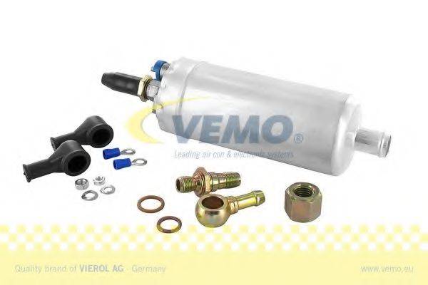 VEMO V30090002 Топливный насос