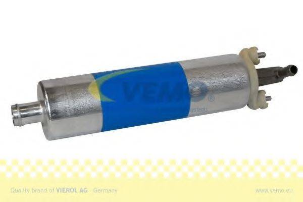 VEMO V30-09-0006