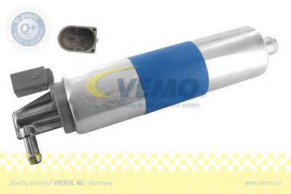 VEMO V30090040 Топливный насос