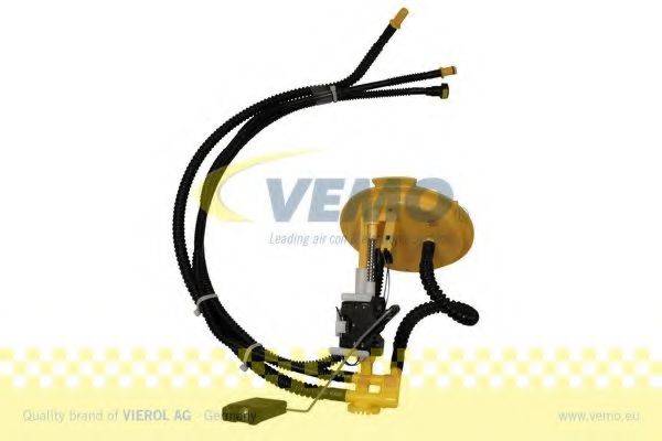 VEMO V30090049 Датчик, запас топлива