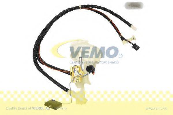 VEMO V30090060 Датчик, запас топлива