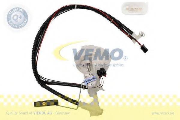 VEMO V30090068 Датчик, запас топлива