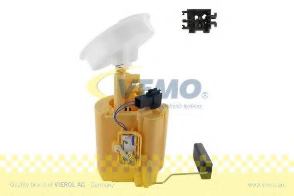 VEMO V30090072 Элемент системы питания