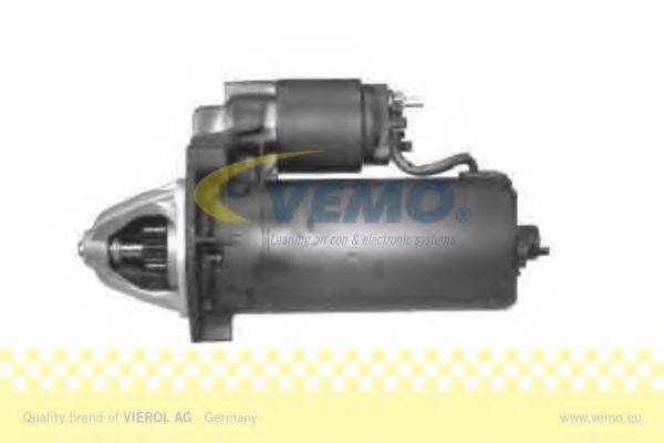 VEMO V30-12-13150