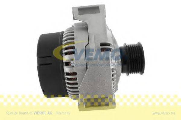 VEMO V30-13-38170