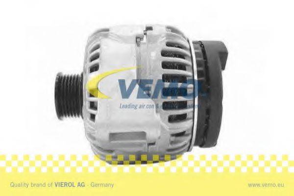 VEMO V30-13-43630