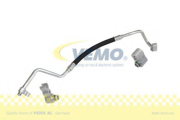 VEMO V30200011 Трубопровод высокого давления, кондиционер