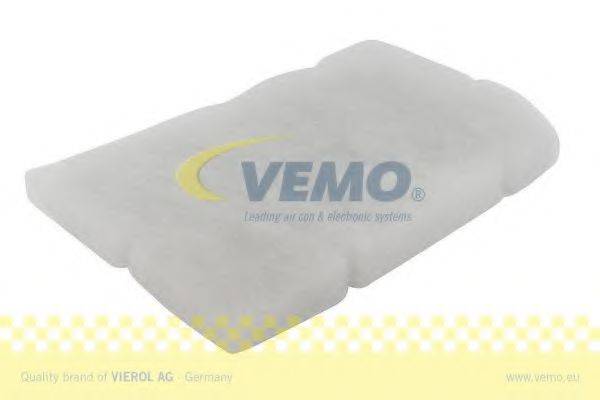 VEMO V30301041 Фильтр, воздух во внутренном пространстве