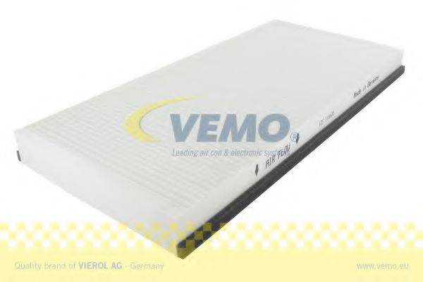 VEMO V30301046 Фильтр, воздух во внутренном пространстве