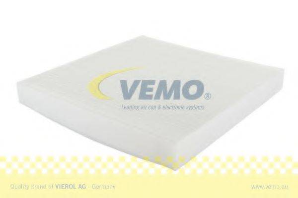 VEMO V30301055 Фильтр, воздух во внутренном пространстве