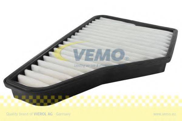 VEMO V30-31-1003-1