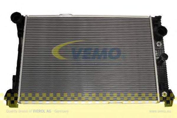 VEMO V30-60-1275