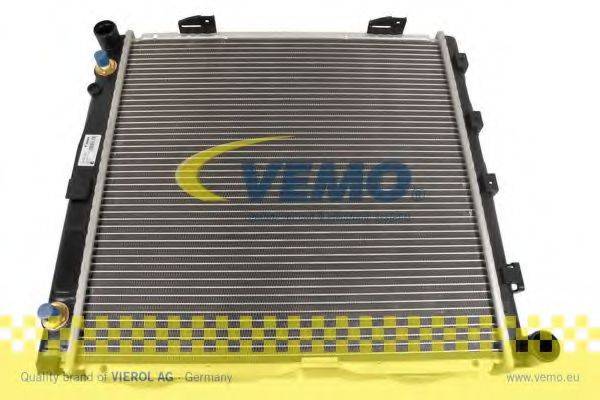 VEMO V30-60-1306