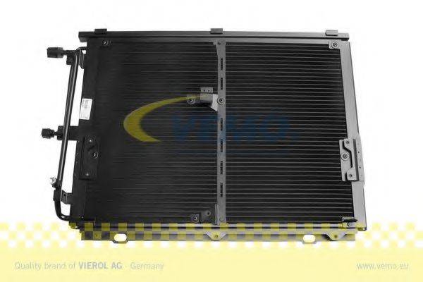 VEMO V30621016 Конденсатор, кондиционер