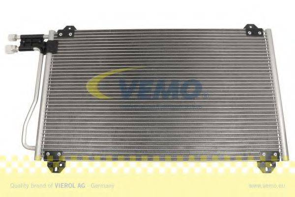 VEMO V30621033 Конденсатор, кондиционер