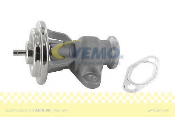 VEMO V30630009 Клапан возврата ОГ