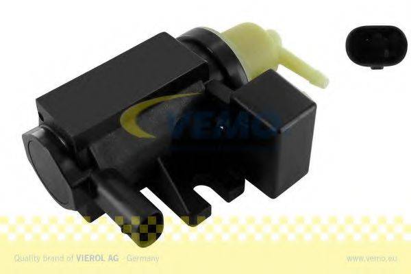 VEMO V30630029 Преобразователь давления, турбокомпрессор