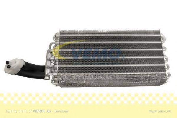 VEMO V30650008 Испаритель, кондиционер
