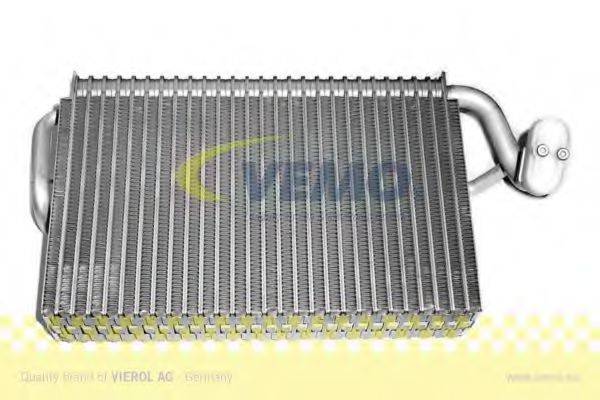 VEMO V30650018 Испаритель, кондиционер