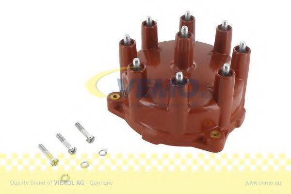 VEMO V30700009 Крышка распределителя зажигания