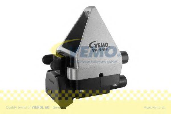 VEMO V30-70-0013