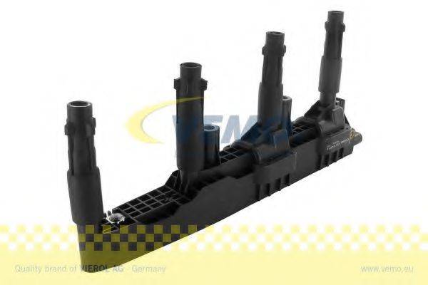 VEMO V30700015 Катушка зажигания