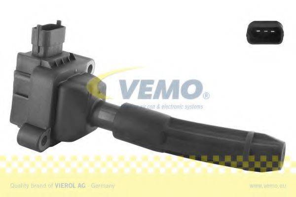 VEMO V30-70-0016