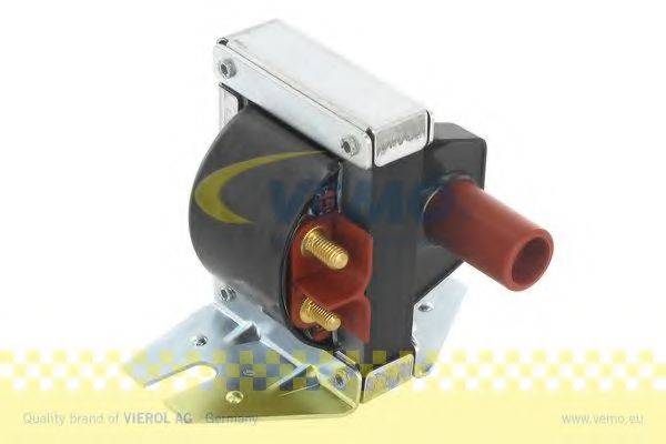 VEMO V30700021 Катушка зажигания