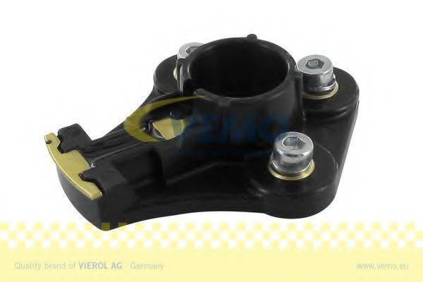 VEMO V30700023 Бегунок распределителя зажигани