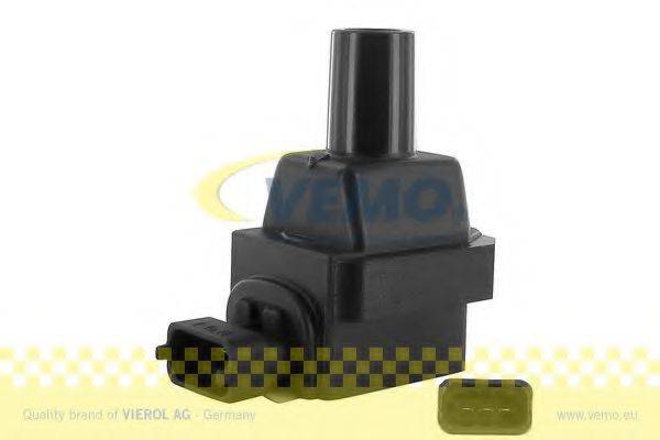 VEMO V30700025 Катушка зажигания