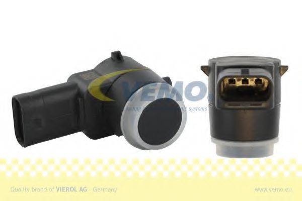 VEMO V30720021 Датчик, система помощи при парковке