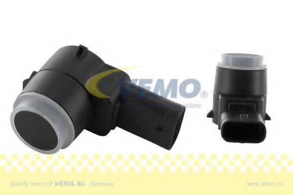 VEMO V30720023 Датчик, система помощи при парковке