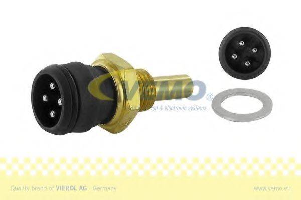 VEMO V30720078 Датчик, температура охлаждающей жидкости