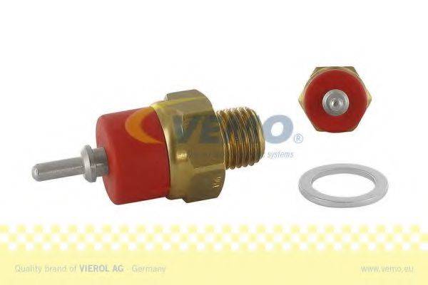 VEMO V30720079 Датчик, температура охлаждающей жидкости