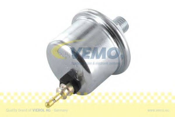 VEMO V30-72-0081