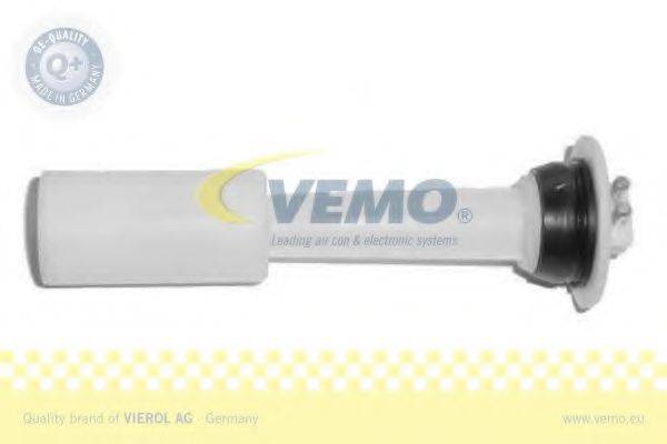VEMO V30720088 Датчик уровня, запас воды для очистки