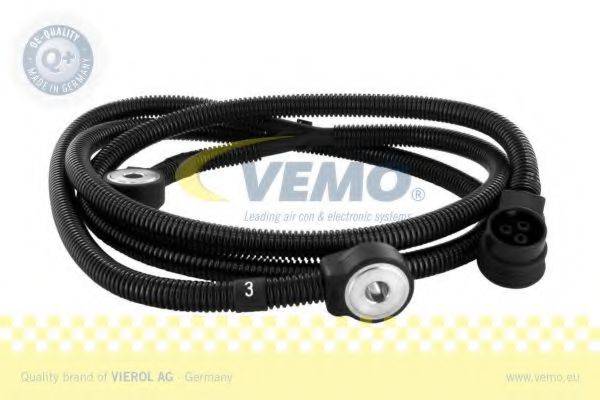 VEMO V30720098 Датчик детонации