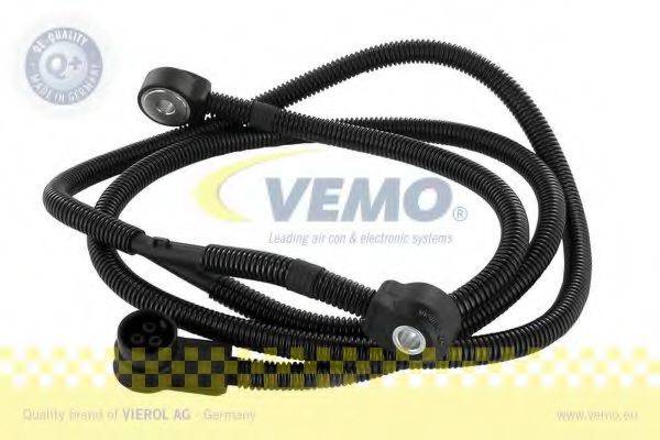 VEMO V30720099 Датчик детонации