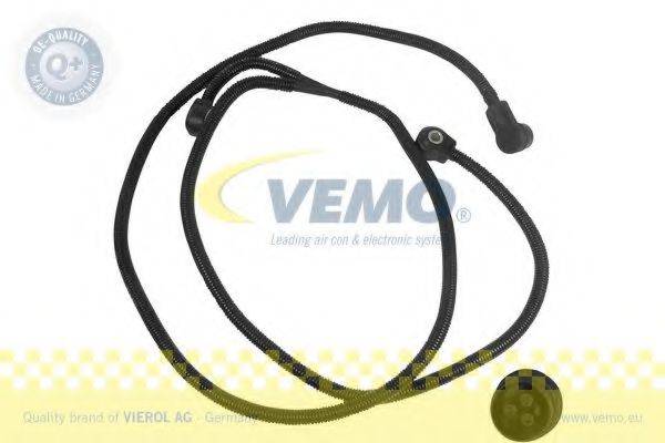 VEMO V30720100 Датчик детонации