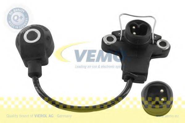 VEMO V30720101 Датчик детонации