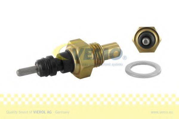 VEMO V30720126 Датчик, температура охлаждающей жидкости