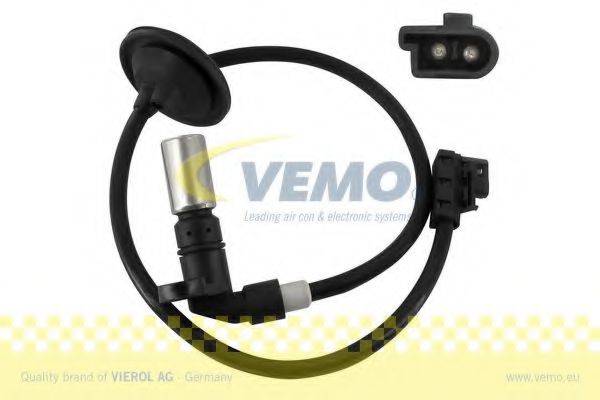 VEMO V30720158 Датчик, частота вращения колеса