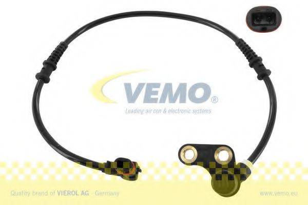 VEMO V30720170 Датчик, частота вращения колеса