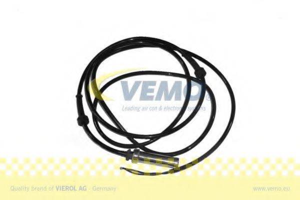 VEMO V30720707 Датчик, частота вращения колеса