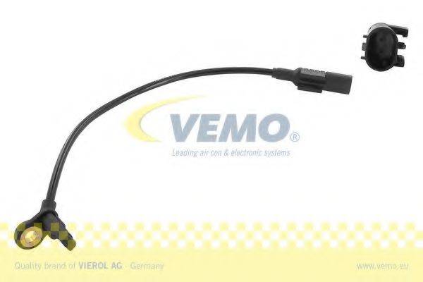 VEMO V30720734 Датчик, частота вращения колеса